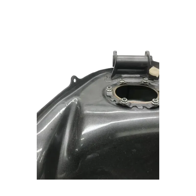 Reservoir HONDA NT 700 V DEAUVILLE 2006-2016