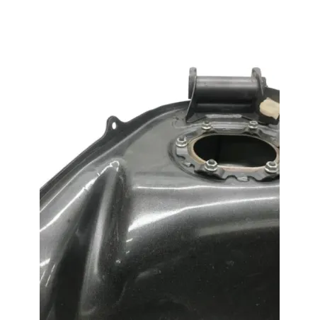 Reservoir HONDA NT 700 V DEAUVILLE 2006-2016