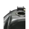 Reservoir HONDA NT 700 V DEAUVILLE 2006-2016