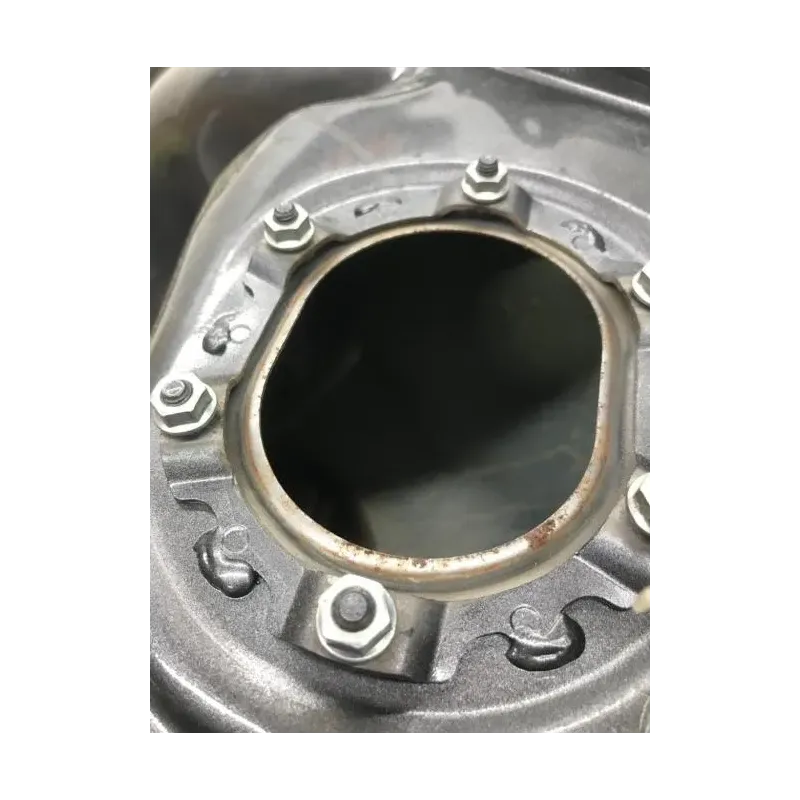 Reservoir HONDA NT 700 V DEAUVILLE 2006-2016