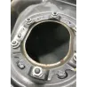 Reservoir HONDA NT 700 V DEAUVILLE 2006-2016
