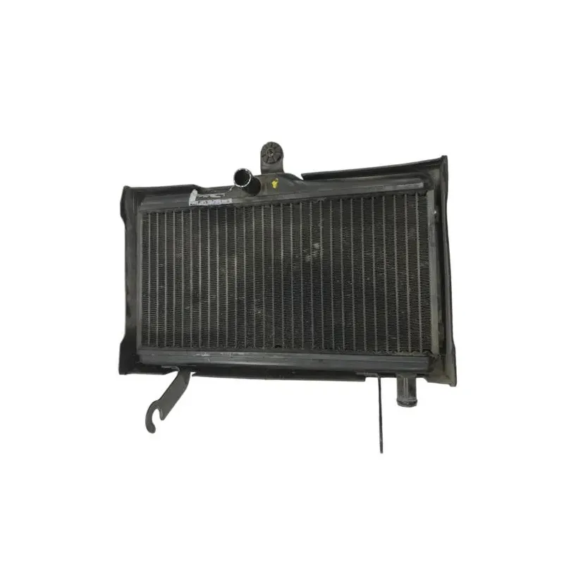 Radiateur eau HONDA NSR 125 1993-2001