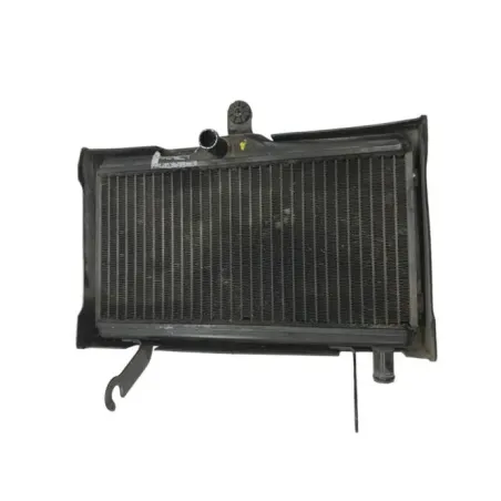 Radiateur eau HONDA NSR 125 1993-2001