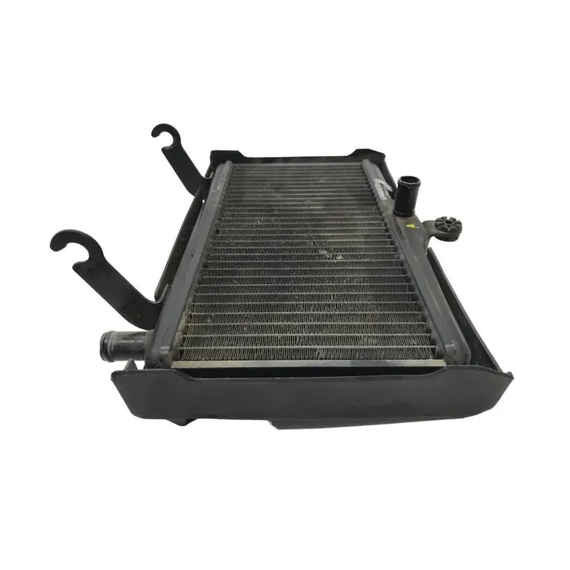Radiateur eau HONDA NSR 125 1993-2001