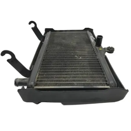 Radiateur eau HONDA NSR 125 1993-2001