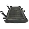 Radiateur eau HONDA NSR 125 1993-2001 Radiateur eau HONDA NSR 125 1993-2001