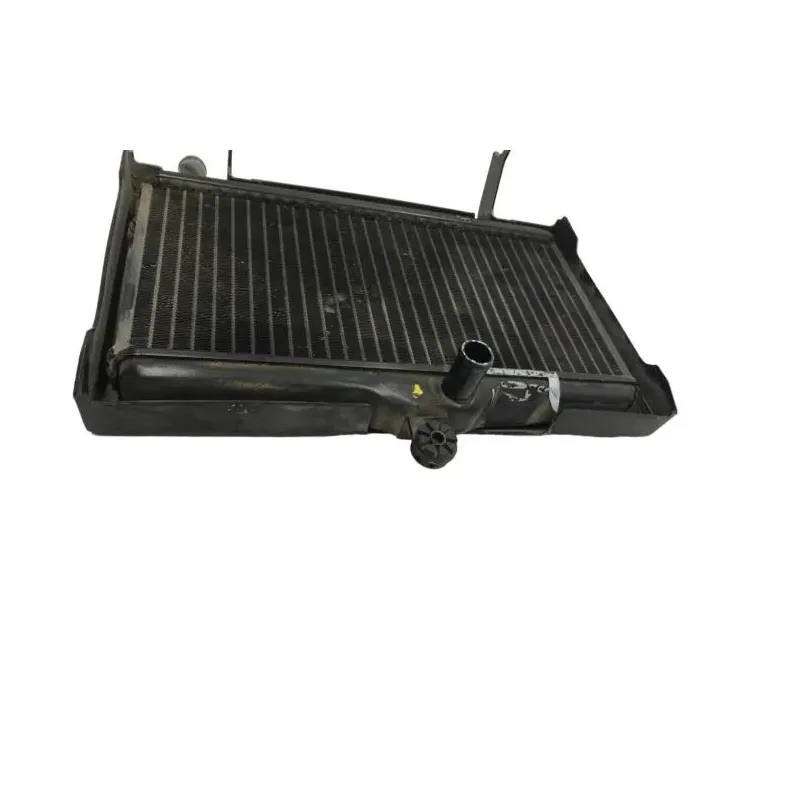Radiateur eau HONDA NSR 125 1993-2001