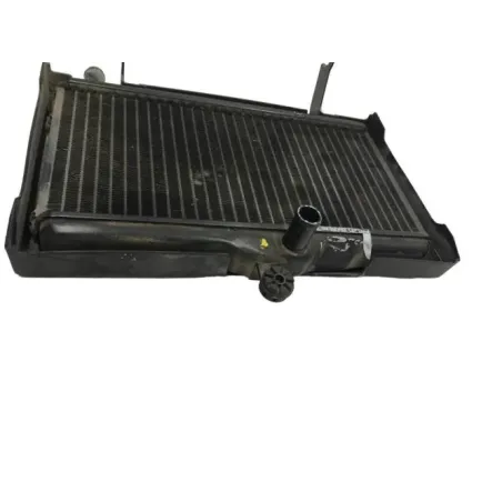 Radiateur eau HONDA NSR 125 1993-2001