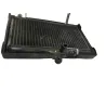 Radiateur eau HONDA NSR 125 1993-2001 Radiateur eau HONDA NSR 125 1993-2001