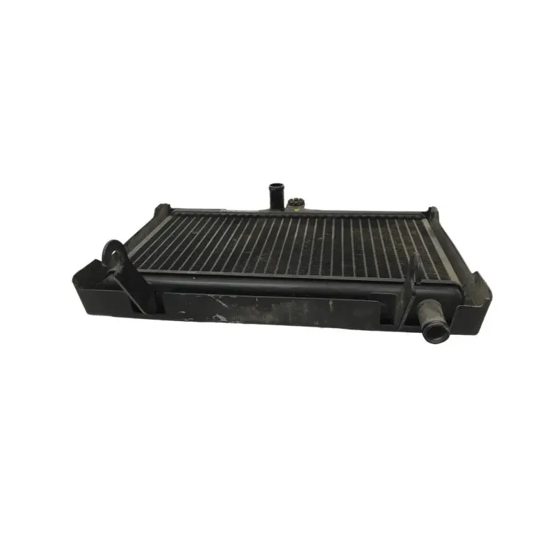 Radiateur eau HONDA NSR 125 1993-2001