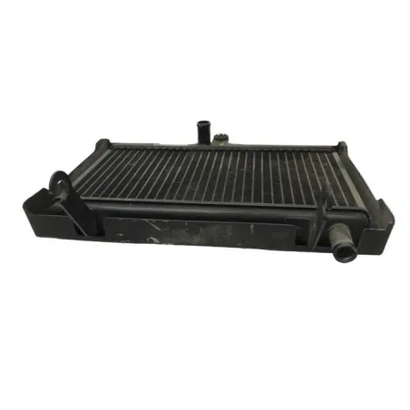 Radiateur eau HONDA NSR 125 1993-2001