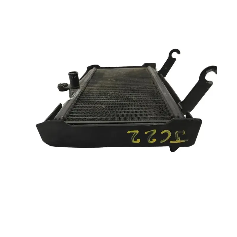 Radiateur eau HONDA NSR 125 1993-2001