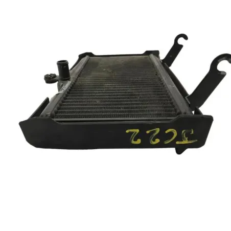 Radiateur eau HONDA NSR 125 1993-2001
