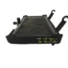 Radiateur eau HONDA NSR 125 1993-2001 Radiateur eau HONDA NSR 125 1993-2001
