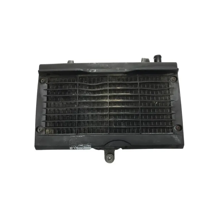 Radiateur eau HONDA NSR 125 1993-2001