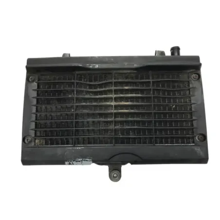 Radiateur eau HONDA NSR 125 1993-2001