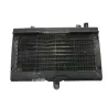 Radiateur eau HONDA NSR 125 1993-2001 Radiateur eau HONDA NSR 125 1993-2001