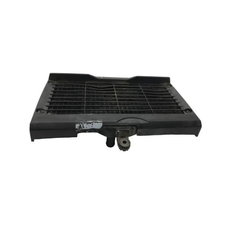 Radiateur eau HONDA NSR 125 1993-2001