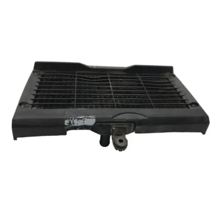 Radiateur eau HONDA NSR 125 1993-2001