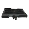 Radiateur eau HONDA NSR 125 1993-2001 Radiateur eau HONDA NSR 125 1993-2001