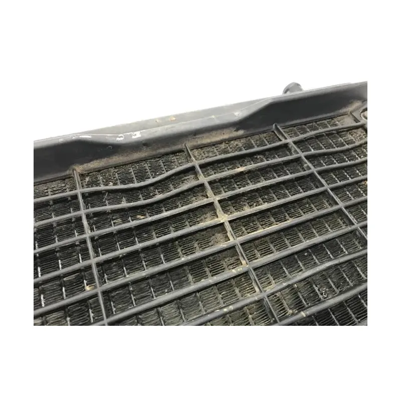 Radiateur eau HONDA NSR 125 1993-2001