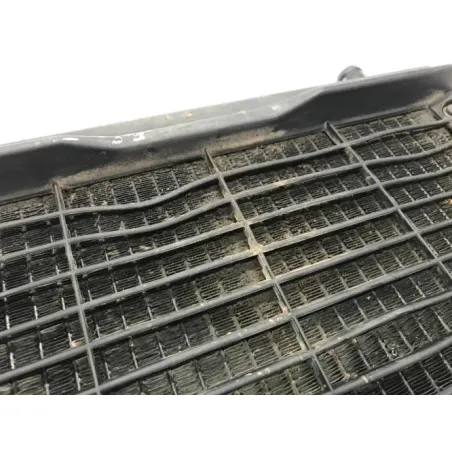 Radiateur eau HONDA NSR 125 1993-2001
