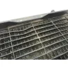 Radiateur eau HONDA NSR 125 1993-2001 Radiateur eau HONDA NSR 125 1993-2001