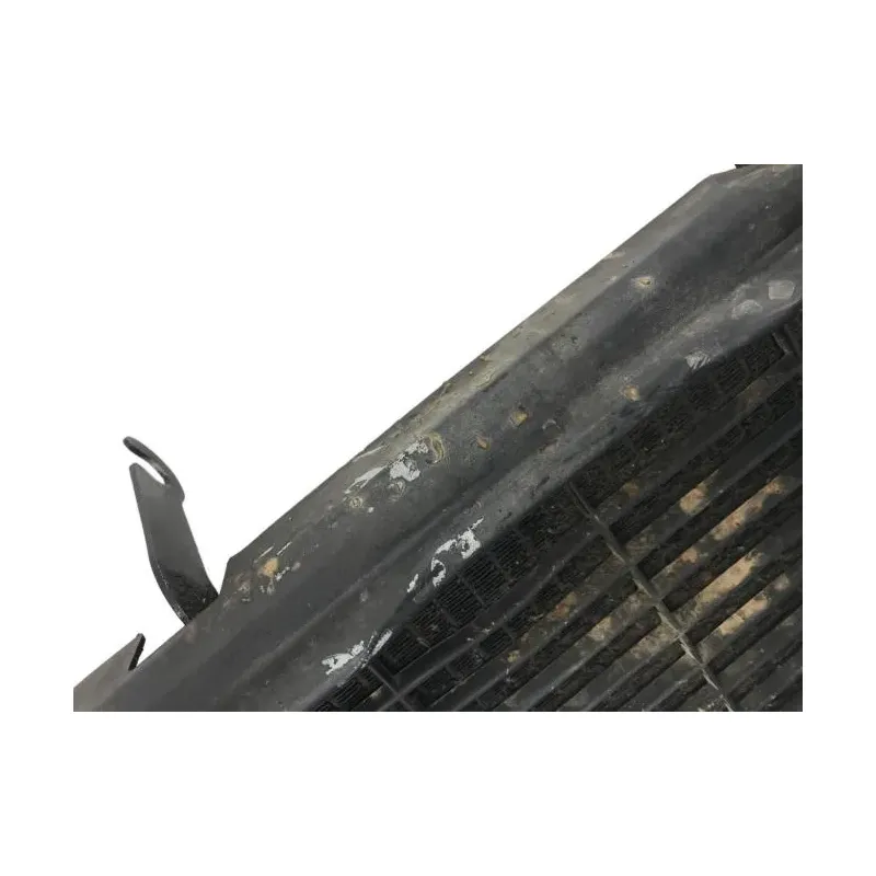 Radiateur eau HONDA NSR 125 1993-2001