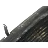 Radiateur eau HONDA NSR 125 1993-2001 Radiateur eau HONDA NSR 125 1993-2001