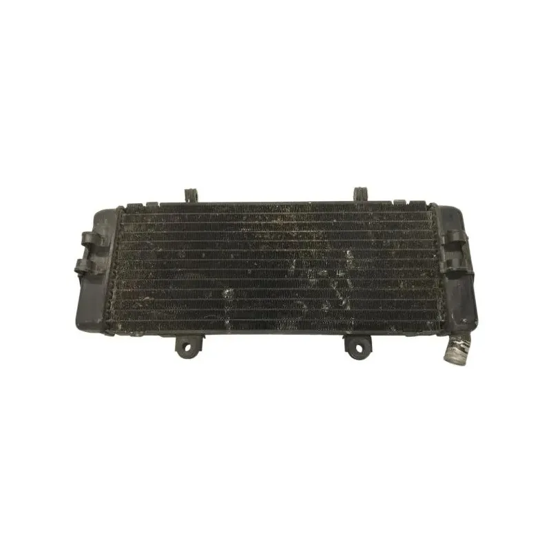 Radiateur eau HONDA CBR 600 F 1987-1988