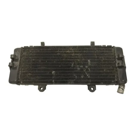 Radiateur eau HONDA CBR 600 F 1987-1988