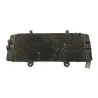 Radiateur eau HONDA CBR 600 F 1987-1988