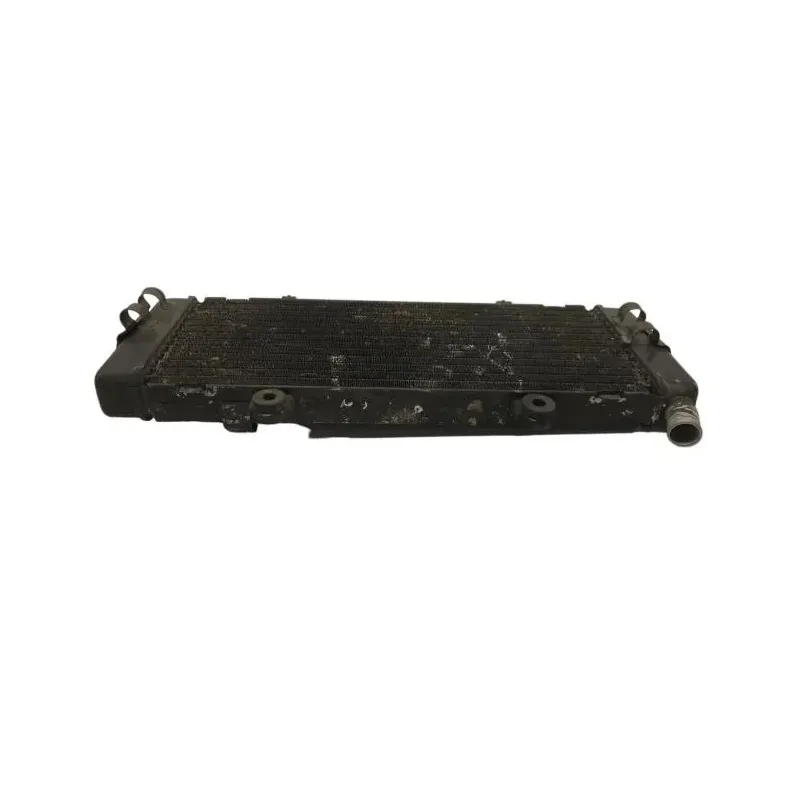 Radiateur eau HONDA CBR 600 F 1987-1988