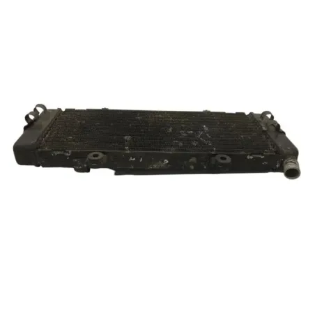 Radiateur eau HONDA CBR 600 F 1987-1988