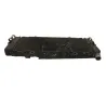 Radiateur eau HONDA CBR 600 F 1987-1988