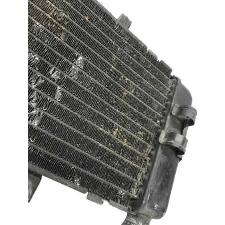 Radiateur eau HONDA CBR 600 F 1987-1988