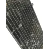 Radiateur eau HONDA CBR 600 F 1987-1988