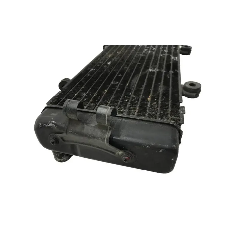 Radiateur eau HONDA CBR 600 F 1987-1988