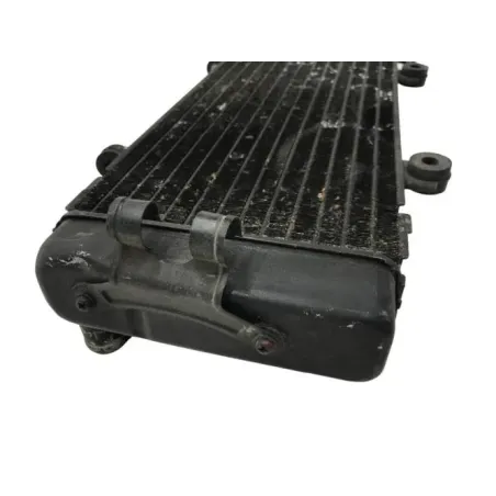 Radiateur eau HONDA CBR 600 F 1987-1988