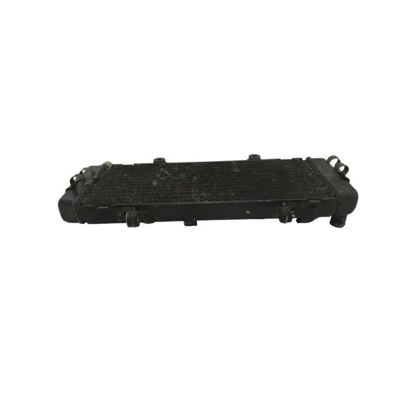 Radiateur eau HONDA CBR 600 F 1987-1988
