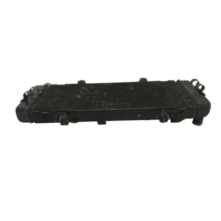 Radiateur eau HONDA CBR 600 F 1987-1988