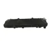 Radiateur eau HONDA CBR 600 F 1987-1988