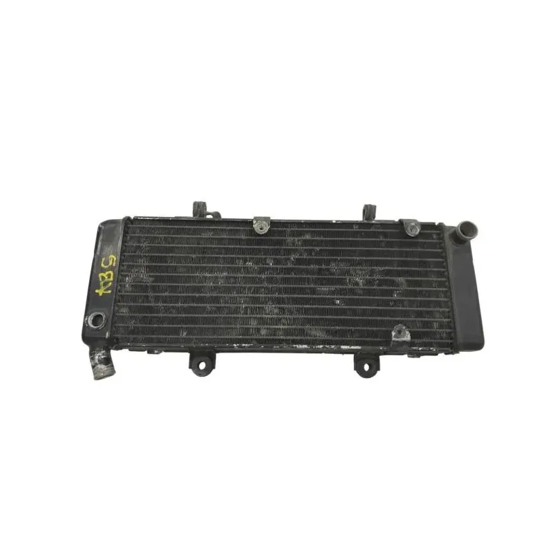 Radiateur eau HONDA CBR 600 F 1987-1988