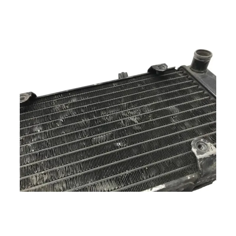 Radiateur eau HONDA CBR 600 F 1987-1988