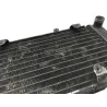 Radiateur eau HONDA CBR 600 F 1987-1988