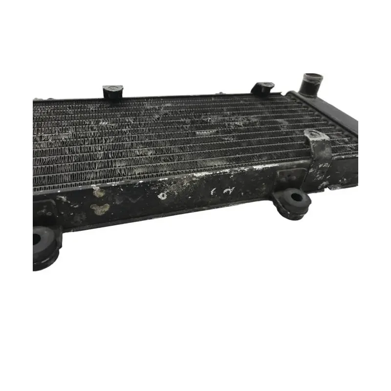 Radiateur eau HONDA CBR 600 F 1987-1988