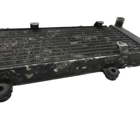 Radiateur eau HONDA CBR 600 F 1987-1988