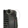 Radiateur eau HONDA CBR 600 F 1987-1988