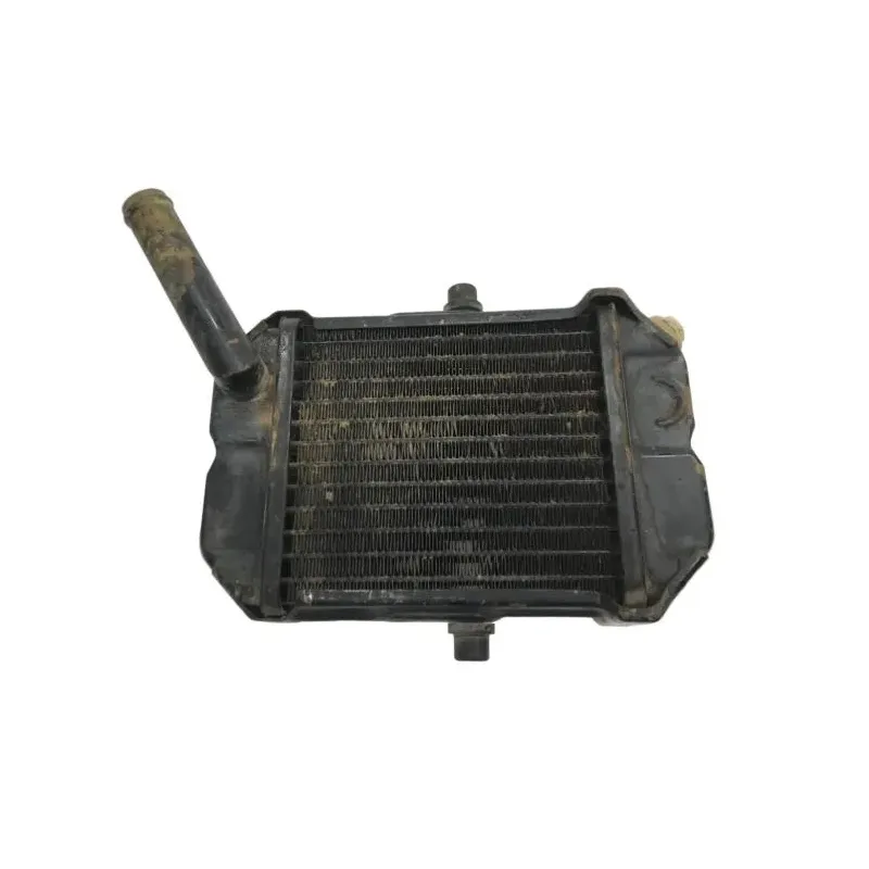 Radiateur eau HONDA VF 750 F 1983-1984