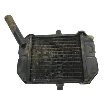 Radiateur eau HONDA VF 750 F 1983-1984
